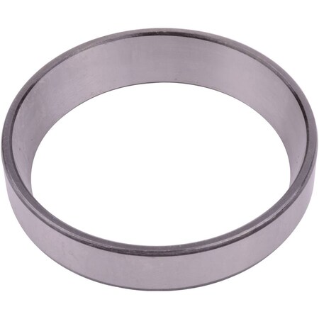 Skf Tapered Roller Bearing Race, Lm300811Vp LM300811VP